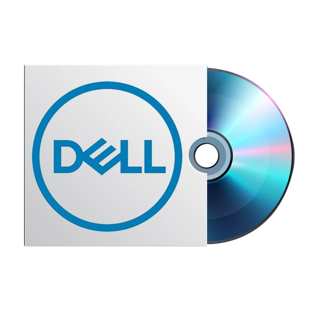 Брендированный софт Dell iDRAC9 Enterprise,Perpetual,Digital License,All Poweredge Platforms,CusKit 385-BBKW