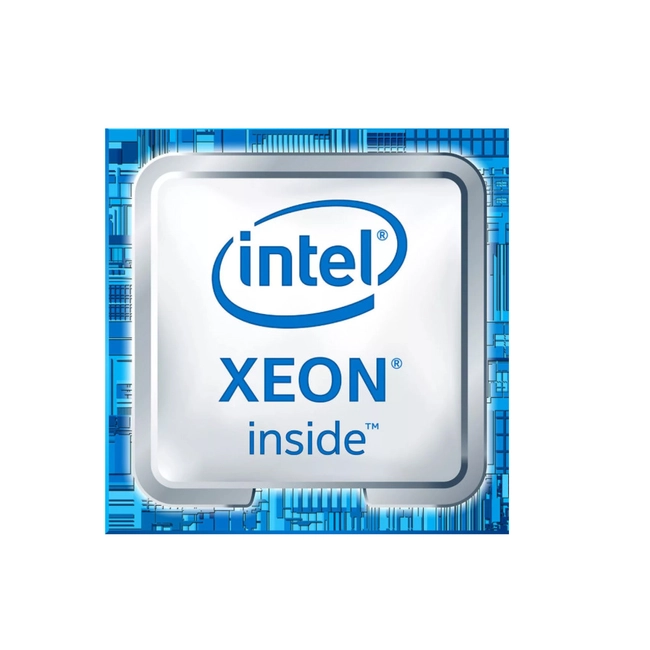 Серверный процессор Intel Xeon E5-2680V4 CM8066002031501 S R2N7 (Intel, 14, 2.4 ГГц, 35)