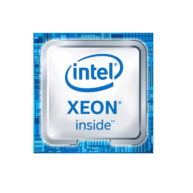 Серверный процессор Intel Xeon E5-2690 V4 CM8066002030908 S R2N2 (Intel, 14, 2.6 ГГц, 35)