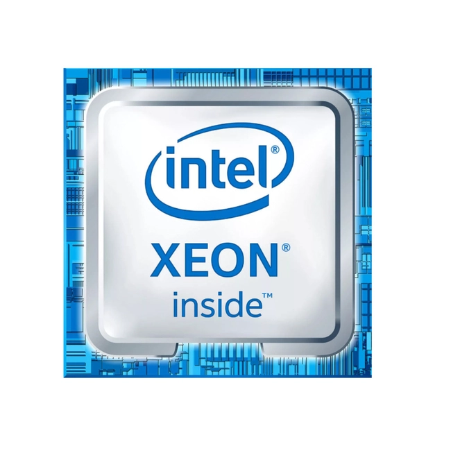 Серверный процессор Intel Xeon E5-2667 V4 CM8066002041900 S R2P5 (Intel, 8, 3.2 ГГц, 25)