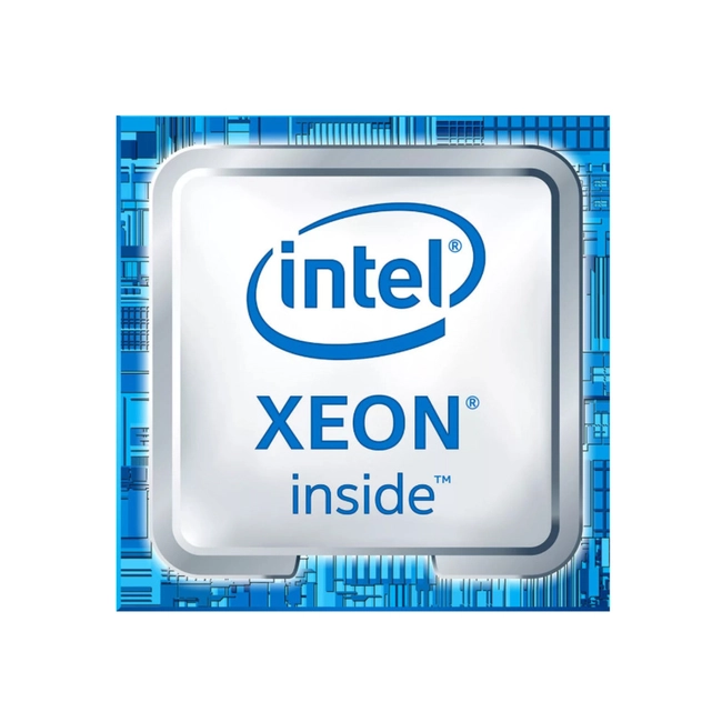 Серверный процессор Intel Xeon E5-2683 V4 CM8066002023604 S R2JT (Intel, 16, 2.1 ГГц, 40)