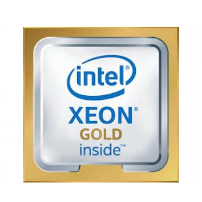 Серверный процессор Intel Xeon Gold 6146 CD8067303657201 S R3MA (Intel, 12, 3.2 ГГц, 24.75)