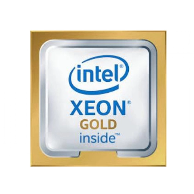 Серверный процессор Intel Xeon GOLD 6132 CD8067303592500 S R3J3 (Intel, 14, 2.6 ГГц, 19.25)