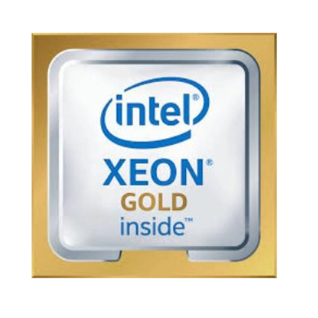 Серверный процессор Intel Xeon GOLD 5218 CD8069504193301 S RF8T (Intel, 16, 2.3 ГГц, 22)