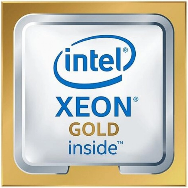 Серверный процессор Intel Xeon Gold 6230R CD8069504448800 S RGZA (Intel, 26, 2.1 ГГц, 35.75)