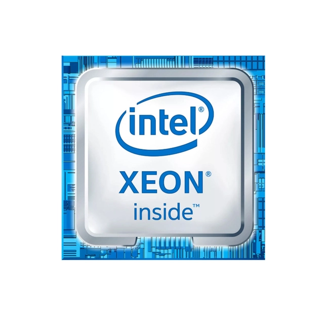 Серверный процессор Intel Xeon E5-2650V4 CM8066002031103 S R2N3 (Intel, 12, 2.2 ГГц, 30)