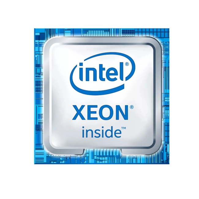 Серверный процессор Intel Xeon E5-1650V4 CM8066002044306 S R2P7 (Intel, 6, 3.6 ГГц, 15)