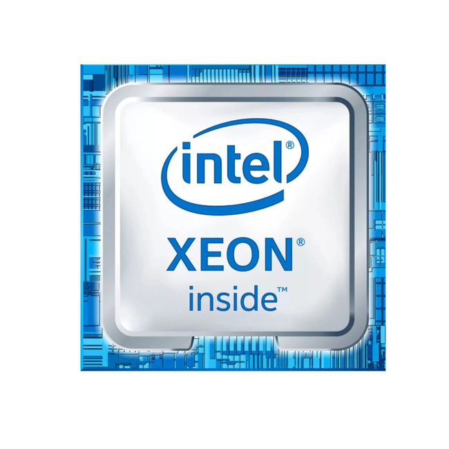 Серверный процессор Intel Xeon  E5-2623V4 CM8066002402400 S R2PJ (Intel, 4, 2.6 ГГц, 10)