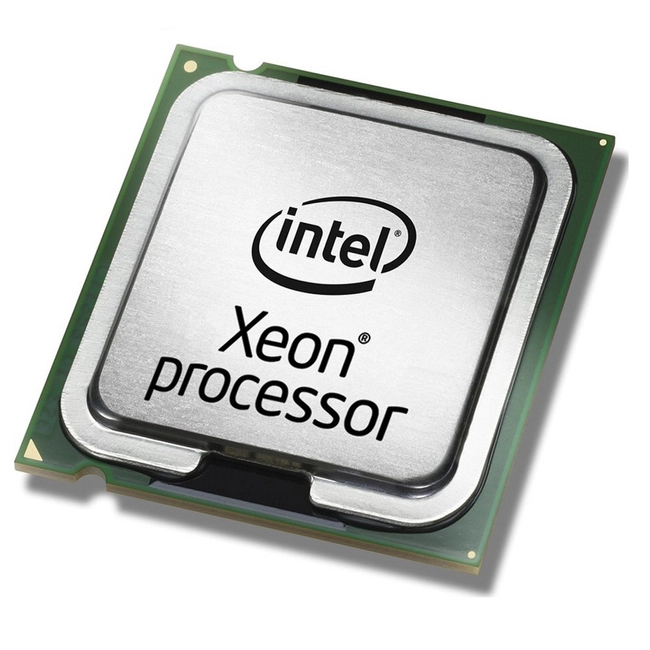 Серверный процессор Intel Xeon E3-1280V6 CM8067702870647 S R325 (Intel, 4, 3.9 ГГц, 8)
