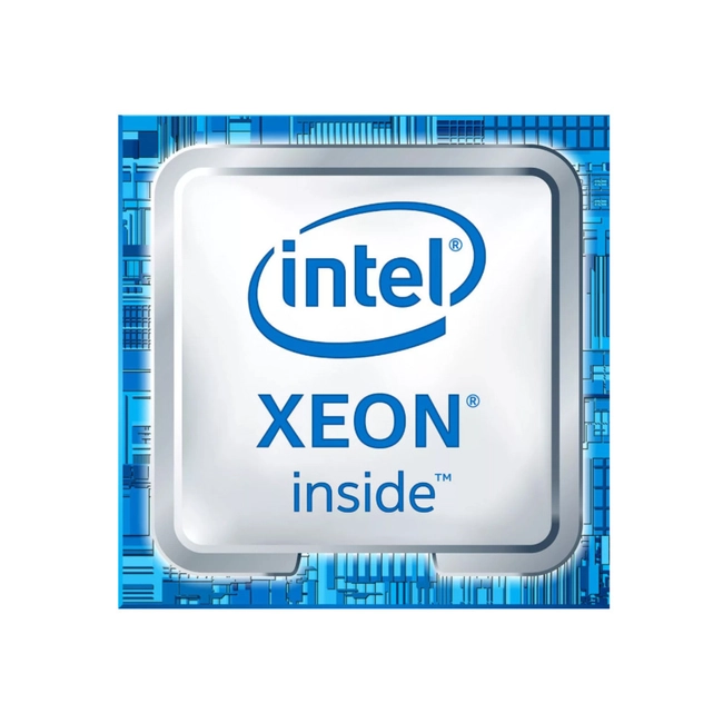 Серверный процессор Intel Xeon E3-1230V6 CM8067702870650 S R328 (Intel, 4, 3.5 ГГц, 8)