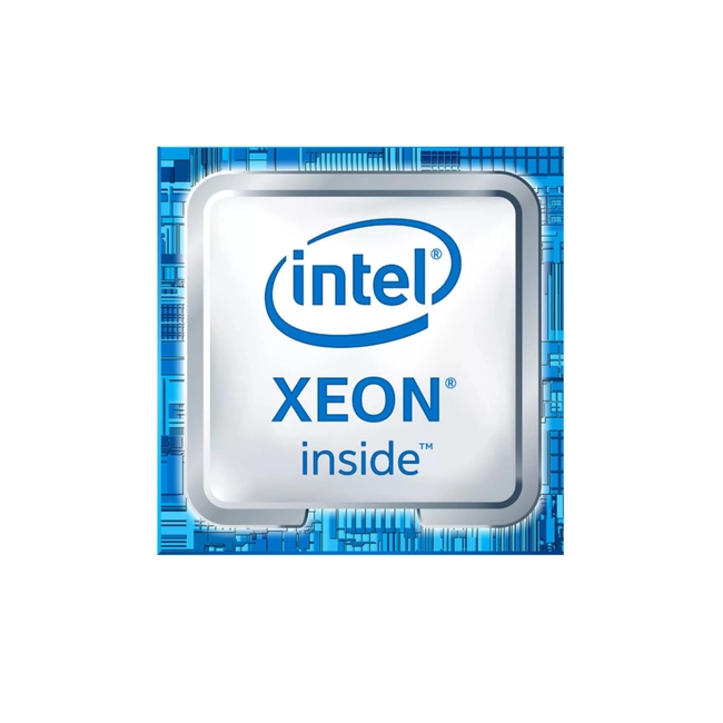 Серверный процессор Intel Xeon E3-1225V6 CM8067702871024 S R32C (Intel, 4, 3.3 ГГц, 8)
