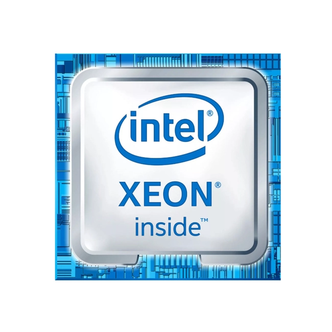 Серверный процессор Intel Xeon E3-1270V6 CM8067702870648 S R326 (Intel, 4, 3.8 ГГц, 8)