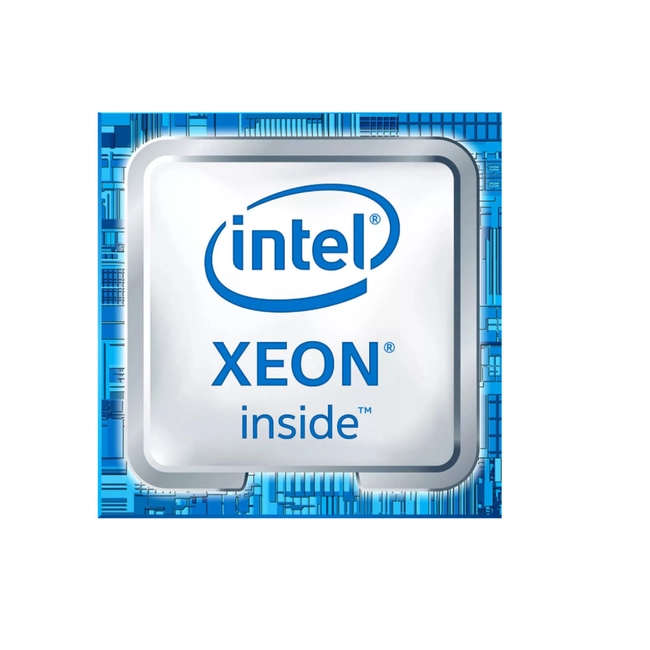 Серверный процессор Intel Xeon E5-2470V2 CM8063401286102 S R19S (Intel, 10, 2.4 ГГц, 25)