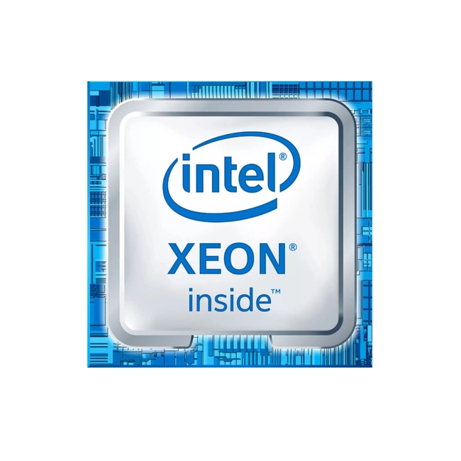 Серверный процессор Intel Xeon E-2126G CM8068403380219 S R3WU (Intel, 6, 3.3 ГГц, 12)