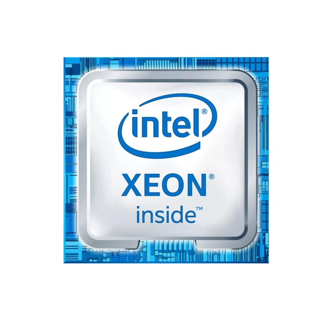 Серверный процессор Intel Xeon E-2144G CM8068403654220 S R3WM (Intel, 4, 3.6 ГГц, 8)