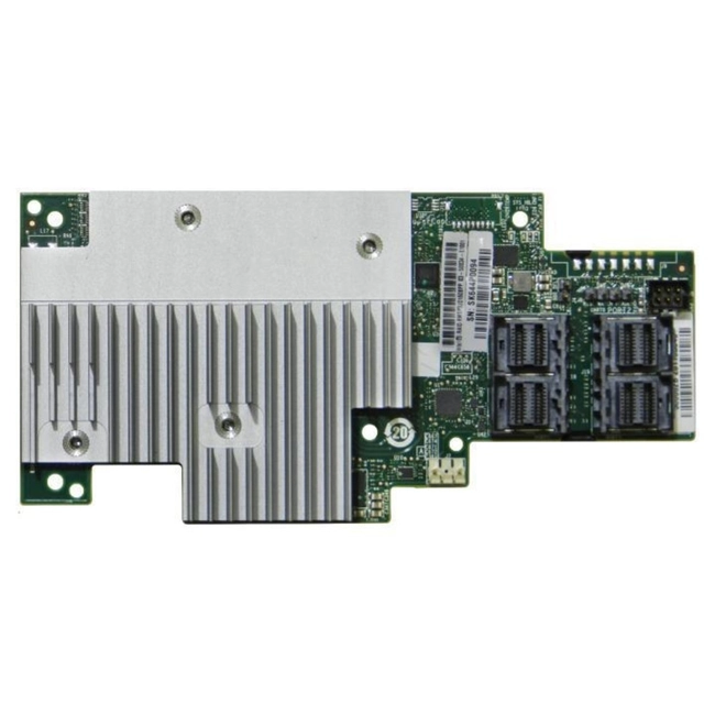 Аксессуар для сервера Intel RMSP3JD160J 954490