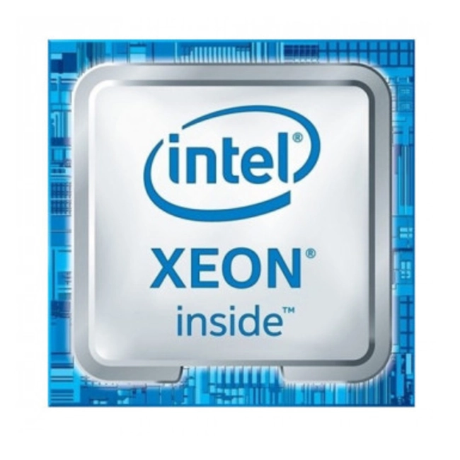 Серверный процессор Intel Xeon E-2246G CM8068404227903SRF7N (Intel, 6, 3.6 ГГц, 12)