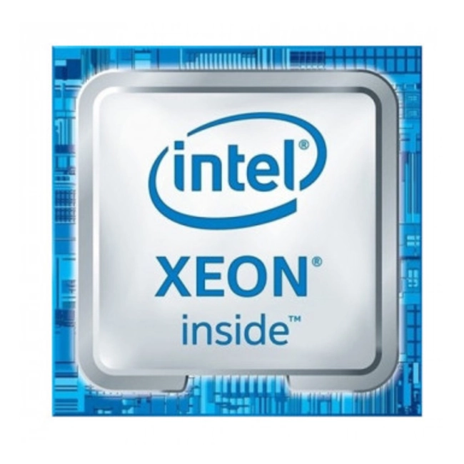Серверный процессор Intel Xeon 5218R CD8069504446300SRGZ7 (Intel, 16, 2.3 ГГц, 22)