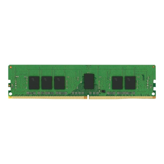 Серверная оперативная память ОЗУ Micron MTA9ASF1G72PZ-2G9E1 (8 ГБ, DDR4)