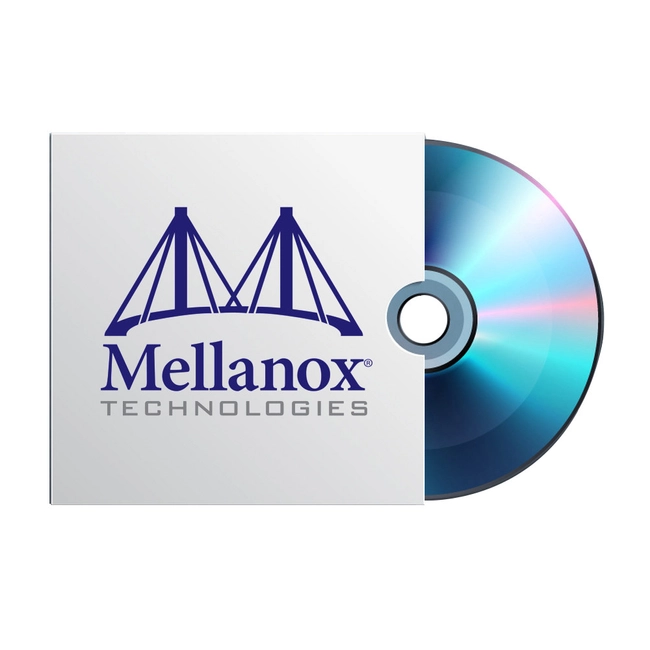 Брендированный софт Mellanox EXW-SB7790-3B