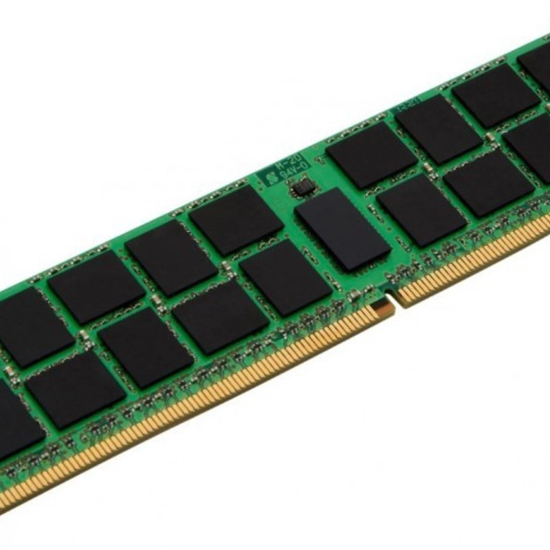 Серверная оперативная память ОЗУ Hynix 64 ГБ HMAA8GR7AJR4N-WMT4 (64 ГБ, DDR4)