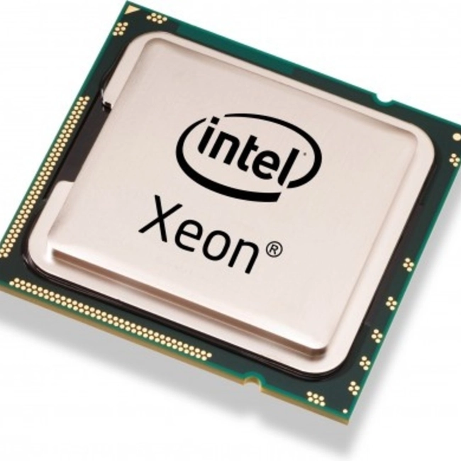 Серверный процессор Intel XEON  E-2136 CM8068403654318 (Intel, 6, 3.3 ГГц, 12)