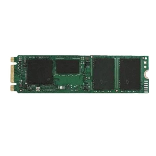 Серверный жесткий диск Fujitsu 150 ГБ S26361-F5656-L150 (M.2, 150 ГБ, SATA)