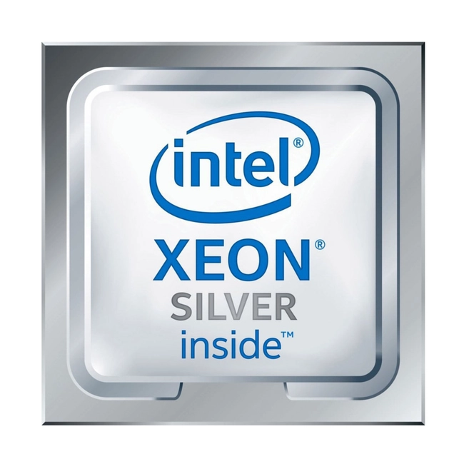 Серверный процессор Intel Xeon 4108 Silver CD8067303561500 S R3GJ (Intel, 8, 1.8 ГГц, 11)