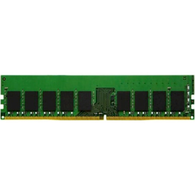 Серверная оперативная память ОЗУ Kingston 16 ГБ KSM29ES8/16ME (16 ГБ, DDR4)