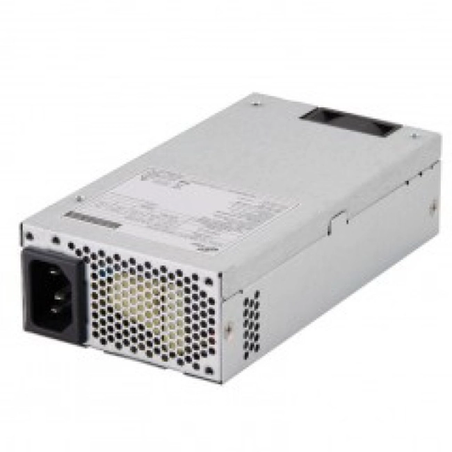Серверный блок питания FSP FSP500-50FDB (1U, 500 Вт)
