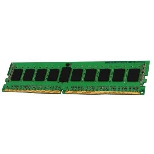 Серверная оперативная память ОЗУ Kingston 16 ГБ KSM32ED8/16HD (16 ГБ, DDR4)