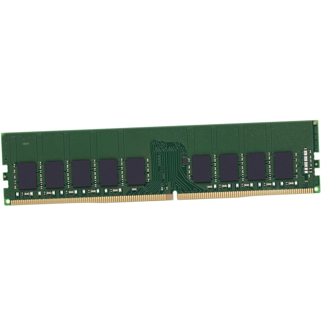 Серверная оперативная память ОЗУ Kingston 8 ГБ KSM32ES8/8HD (8 ГБ, DDR4)