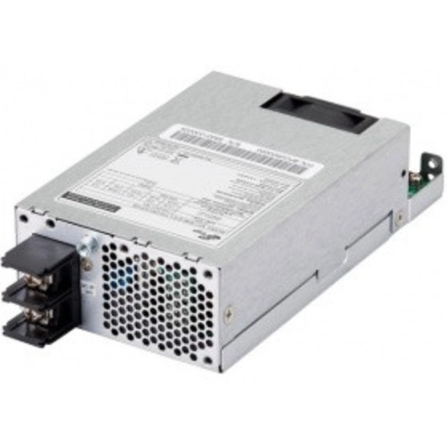 Серверный блок питания FSP FSP250-52FGB (ATX, 250 Вт)