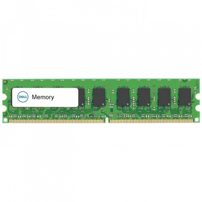 Серверная оперативная память ОЗУ Dell 64 ГБ 370-AEVPt (64 ГБ, DDR4)