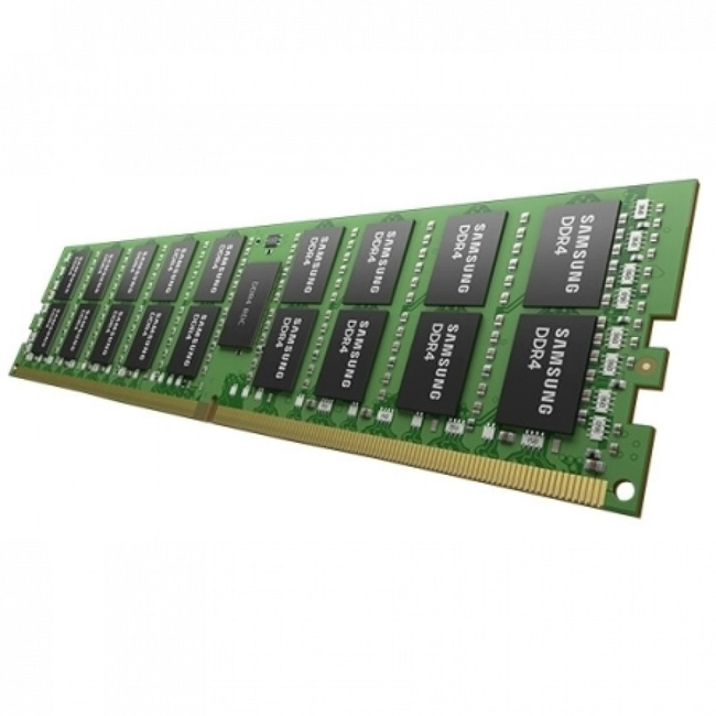 Серверная оперативная память ОЗУ Samsung M386A8K40DM2-CVFBY (64 ГБ, DDR4)