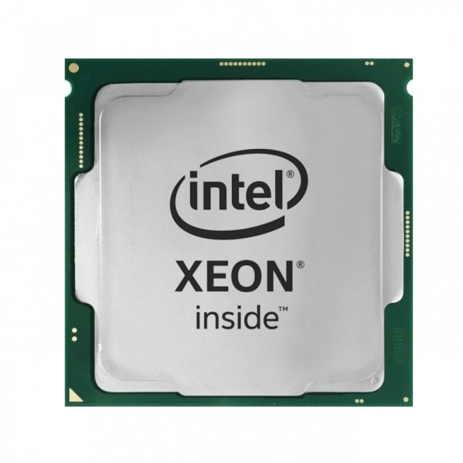 Серверный процессор Intel Xeon E3-1220v6 BOX BX80677E31220V6 (Intel, 4, 3.0 ГГц, 8)
