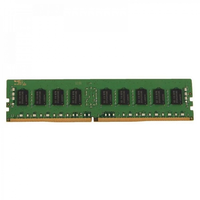 Серверная оперативная память ОЗУ Kingston 16 ГБ KSM32ES8/16ME (16 ГБ, DDR4)