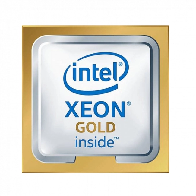 Серверный процессор Intel Xeon Gold 6208U CD8069504449101 (Intel, 16, 2.9 ГГц, 22)