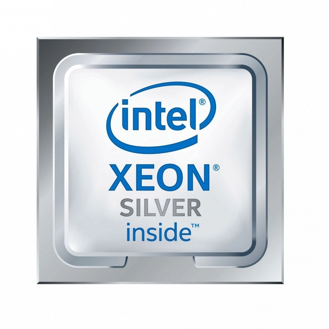 Серверный процессор Intel Xeon  Silver 4214 CD8069504212601 (Intel, 12, 2.2 ГГц, 16.5)