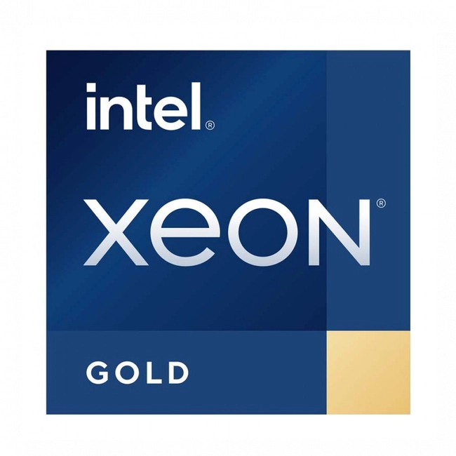 Серверный процессор Intel Xeon Gold 6326 CD8068904657502S RKXK (Intel, 16, 2.9 ГГц, 24)