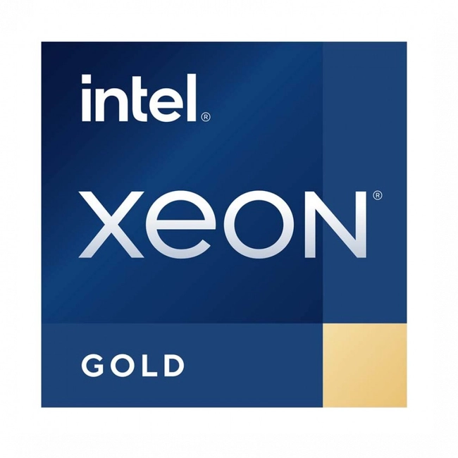 Серверный процессор Intel Xeon Gold 5317 CD8068904657302S RKXM (Intel, 12, 3.0 ГГц, 18)