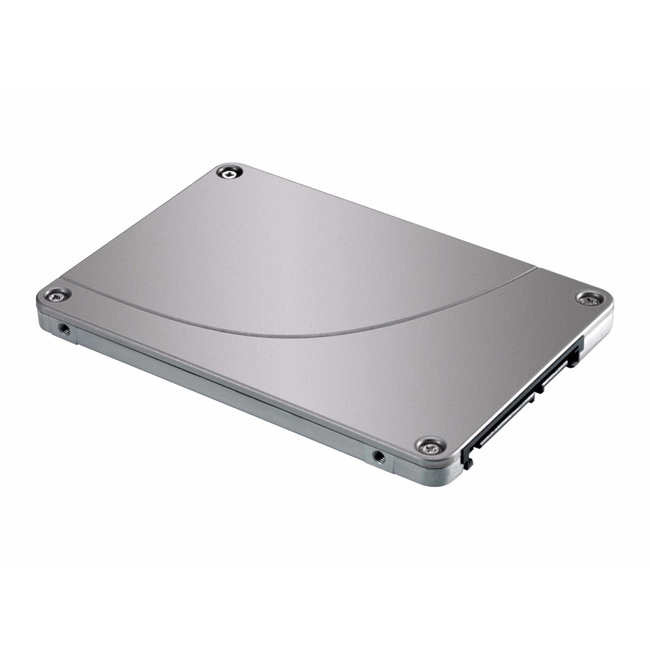 Серверный жесткий диск Fujitsu SSD SATA 6G 240GB Mixed-Use 2.5' H-P EP S26361-F5588-L240
