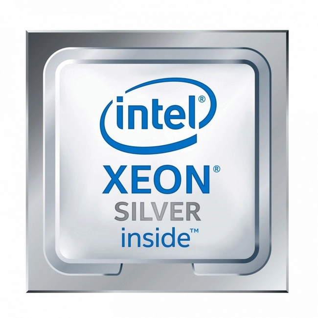 Серверный процессор Intel Xeon Silver 4314 CD8068904655303SRKXL (Intel, 16, 2.4 ГГц, 24)