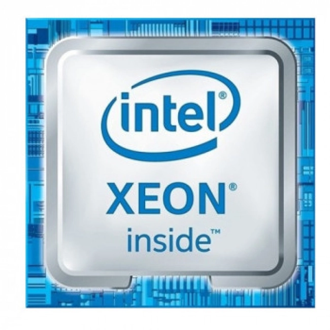 Серверный процессор Intel Xeon E3-1220v6 CM8067702870812 (Intel, 4, 3.0 ГГц, 8)