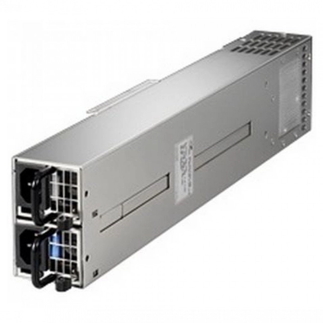 Серверный блок питания Zippy M1V2-5800V4V (1U, 800 Вт)