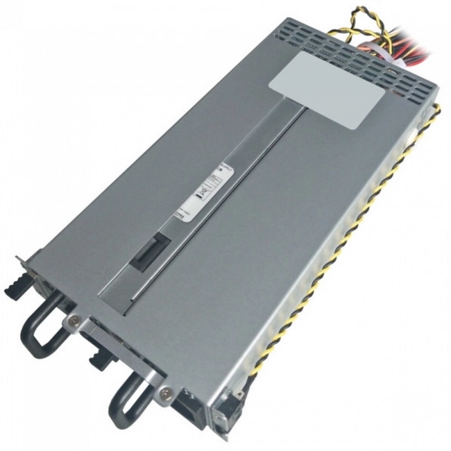 Серверный блок питания ACD 1R0300 (R1A-KH0300) (1U, 300 Вт)