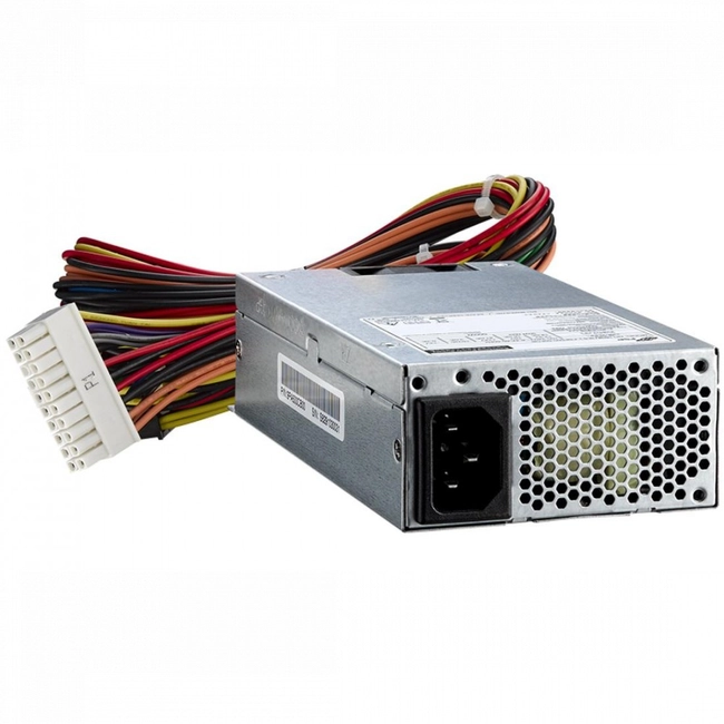 Серверный блок питания ADVANTECH PS8-500FATX-GB (1U, 500 Вт)