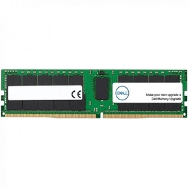 Серверная оперативная память ОЗУ Dell 64 Гб AA799110 (64 ГБ, DDR4)