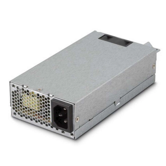 Серверный блок питания FSP FSP180-50FEB (ATX, 180 Вт)