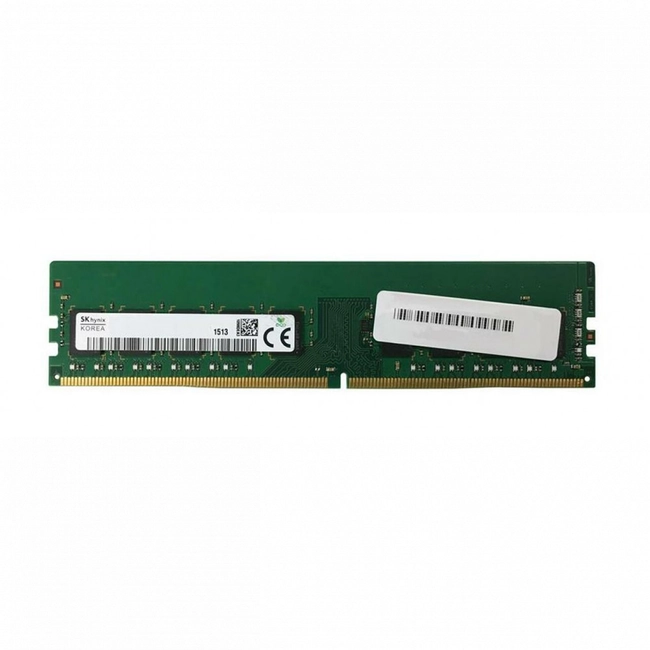 Серверная оперативная память ОЗУ Hynix 16Gb HMA82GR7CJR8N-WMT8 (16 ГБ, DDR4)